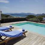 Featured Image Villa Bouganville, Capo Codacavallo