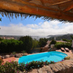 Featured Image Villa La Vedetta, Porto Cervo