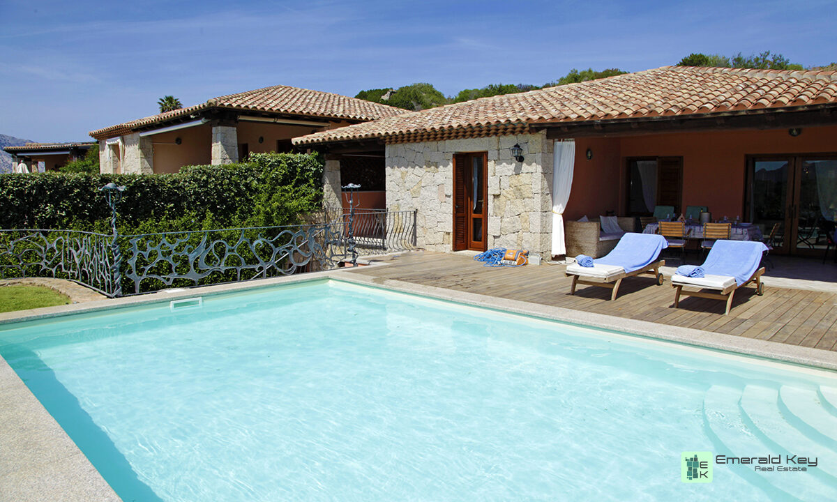 Gallery Villa Bouganville_02
