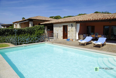 Gallery Villa Bouganville_02