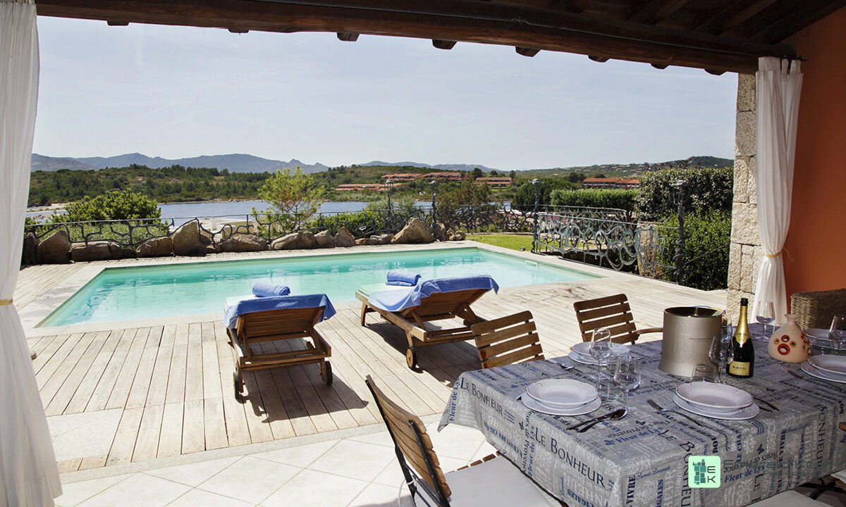 Gallery Villa Bouganville_03