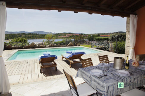 Gallery Villa Bouganville_03