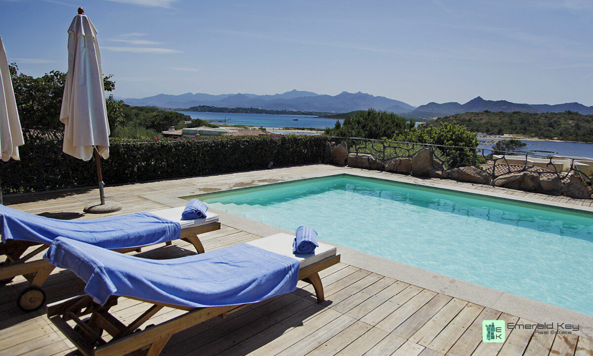 Gallery Villa Bouganville_04