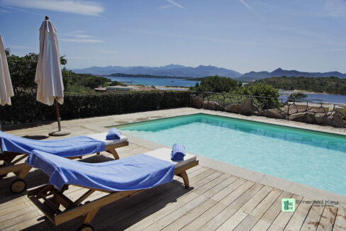 Gallery Villa Bouganville_04
