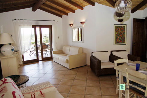Gallery Villa Bouganville_05