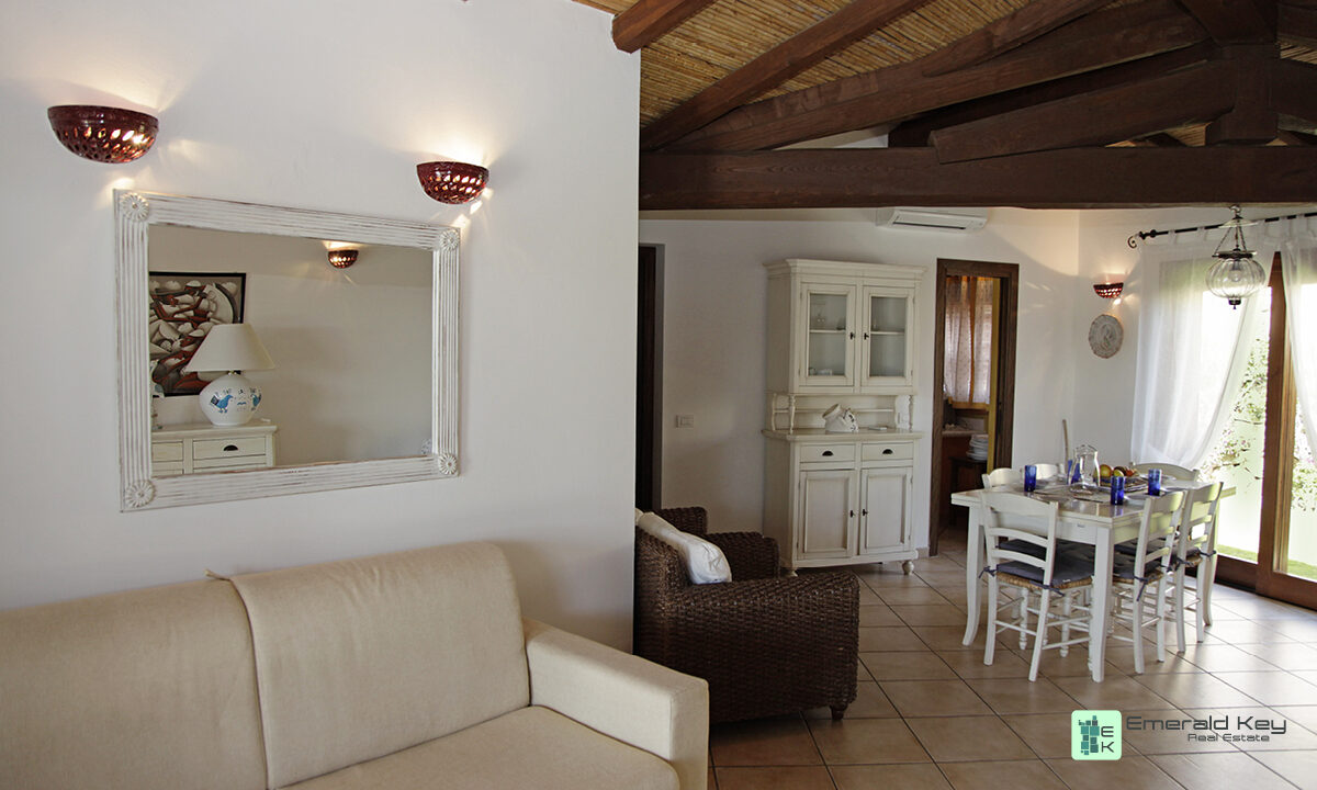 Gallery Villa Bouganville_06