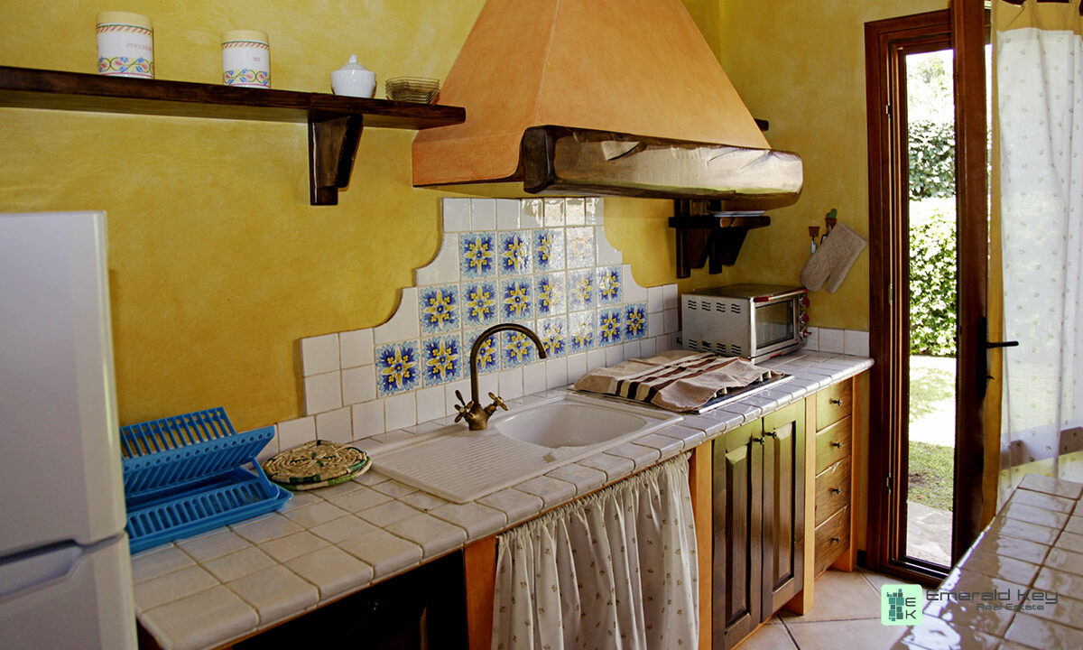 Gallery Villa Bouganville_07