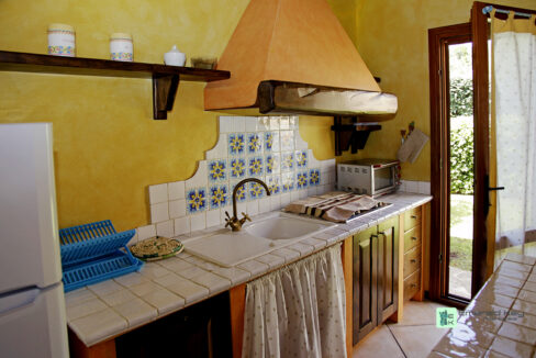 Gallery Villa Bouganville_07