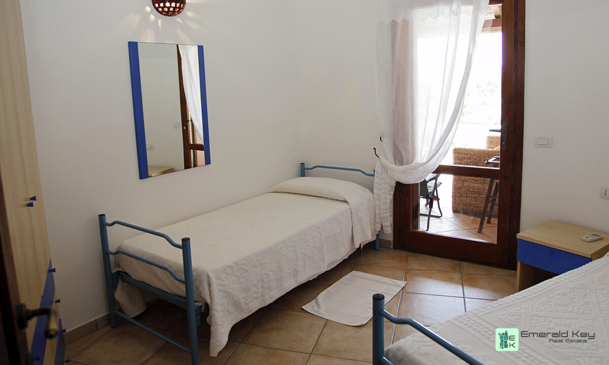 Gallery Villa Bouganville_08