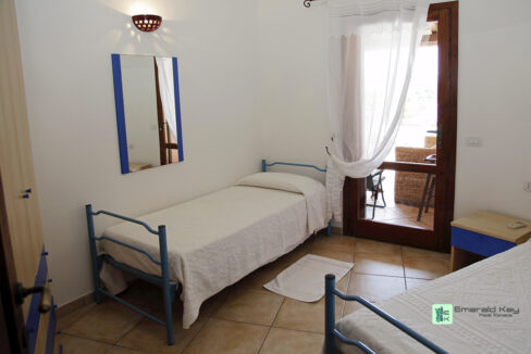 Gallery Villa Bouganville_08