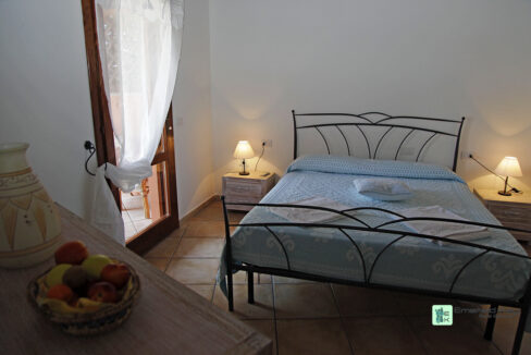 Gallery Villa Bouganville_09