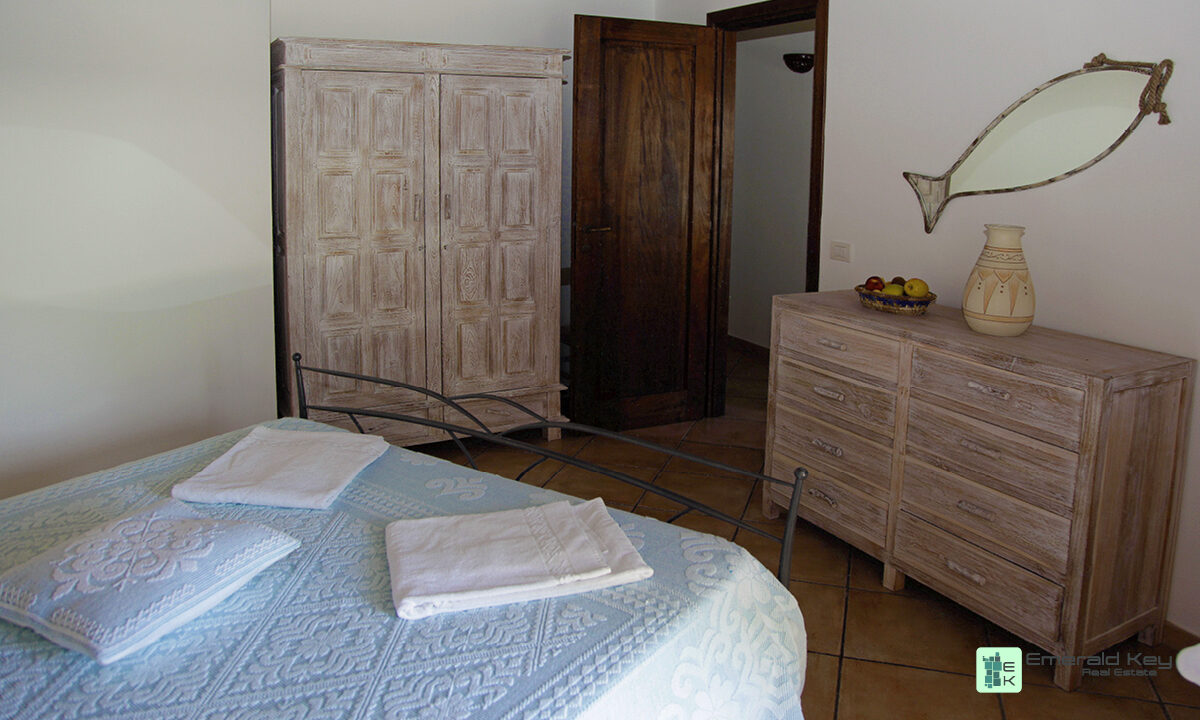Gallery Villa Bouganville_10