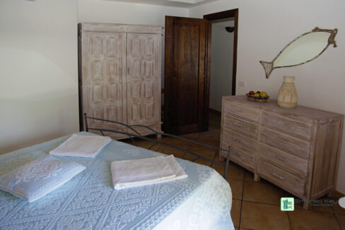 Gallery Villa Bouganville_10