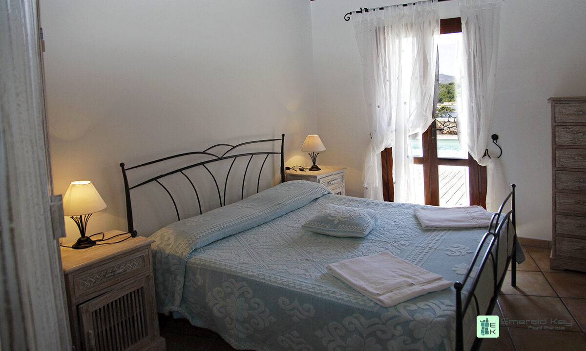 Gallery Villa Bouganville_11