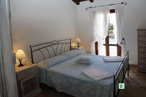 Gallery Villa Bouganville_11