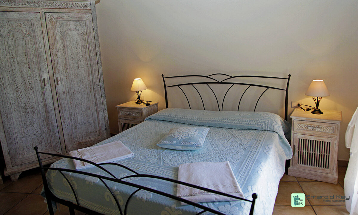 Gallery Villa Bouganville_12