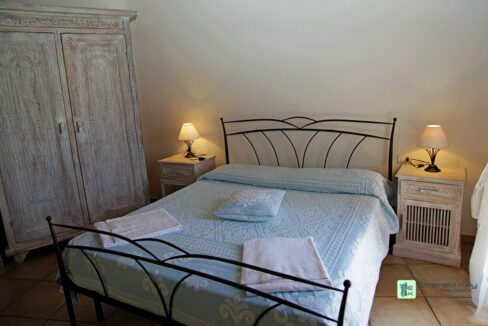 Gallery Villa Bouganville_12