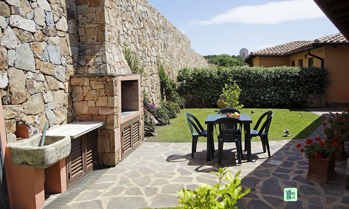 Gallery Villa Bouganville_13