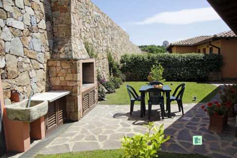 Gallery Villa Bouganville_13