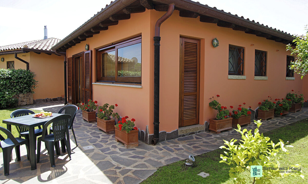 Gallery Villa Bouganville_14