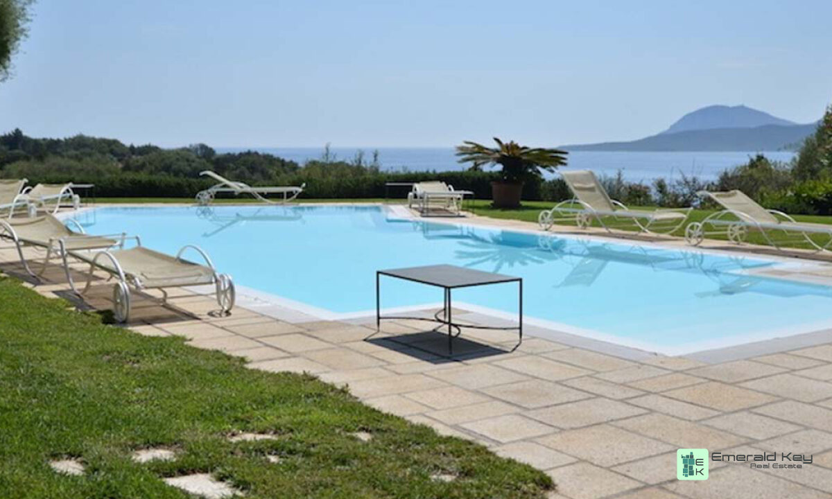 Gallery Villa Corallo_01