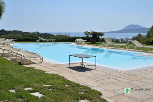 Gallery Villa Corallo_01