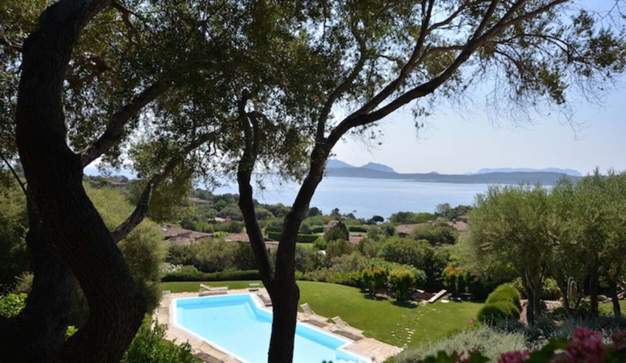 Gallery Villa Corallo_02