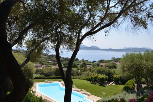 Gallery Villa Corallo_02