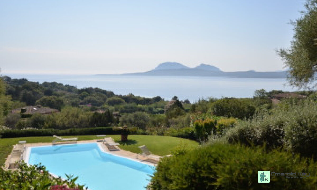Gallery Villa Corallo_03