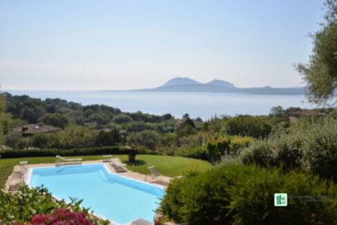 Gallery Villa Corallo_03