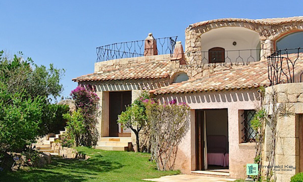 Gallery Villa Ginepro_02