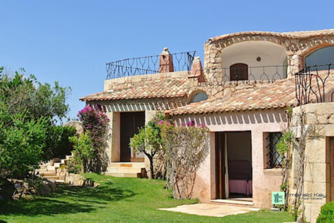 Gallery Villa Ginepro_02