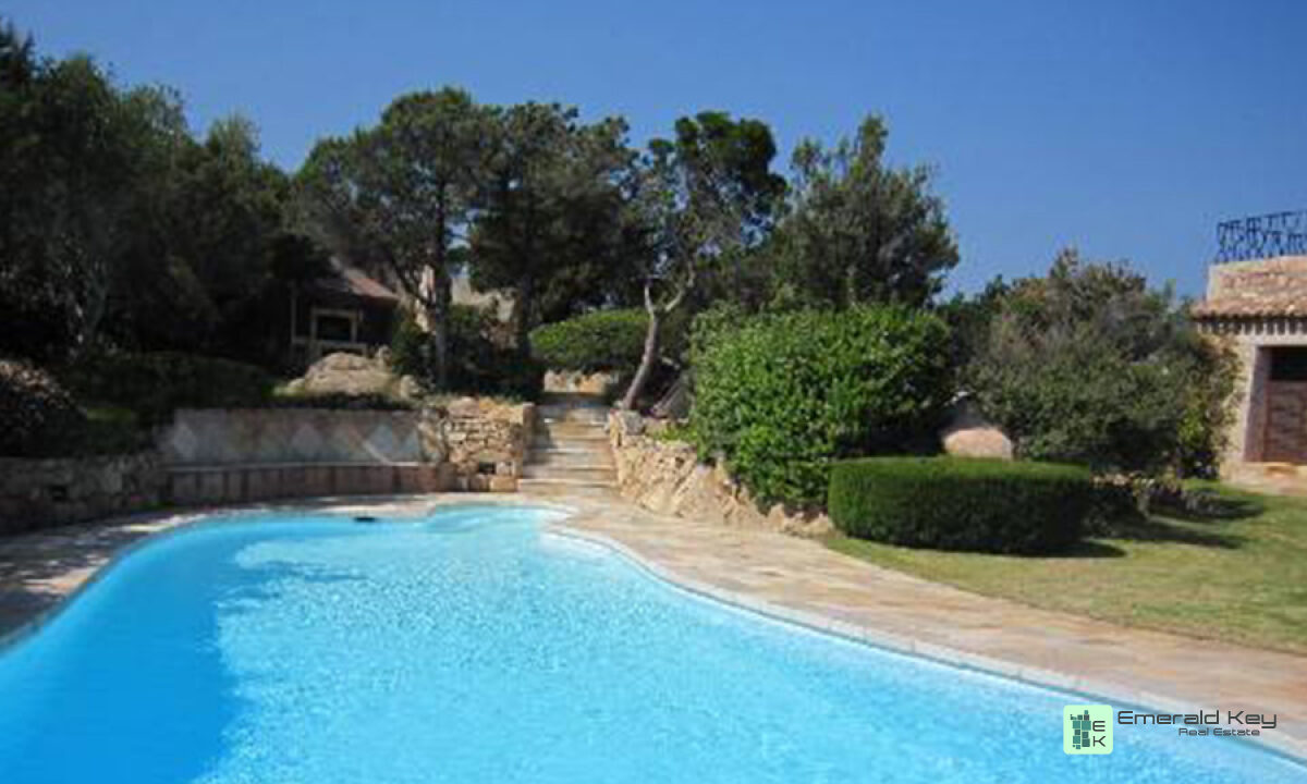 Gallery Villa Ginepro_03