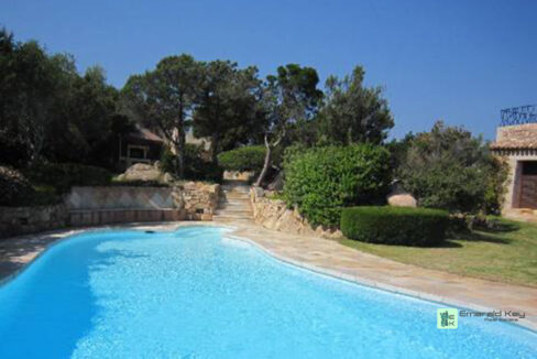 Gallery Villa Ginepro_03