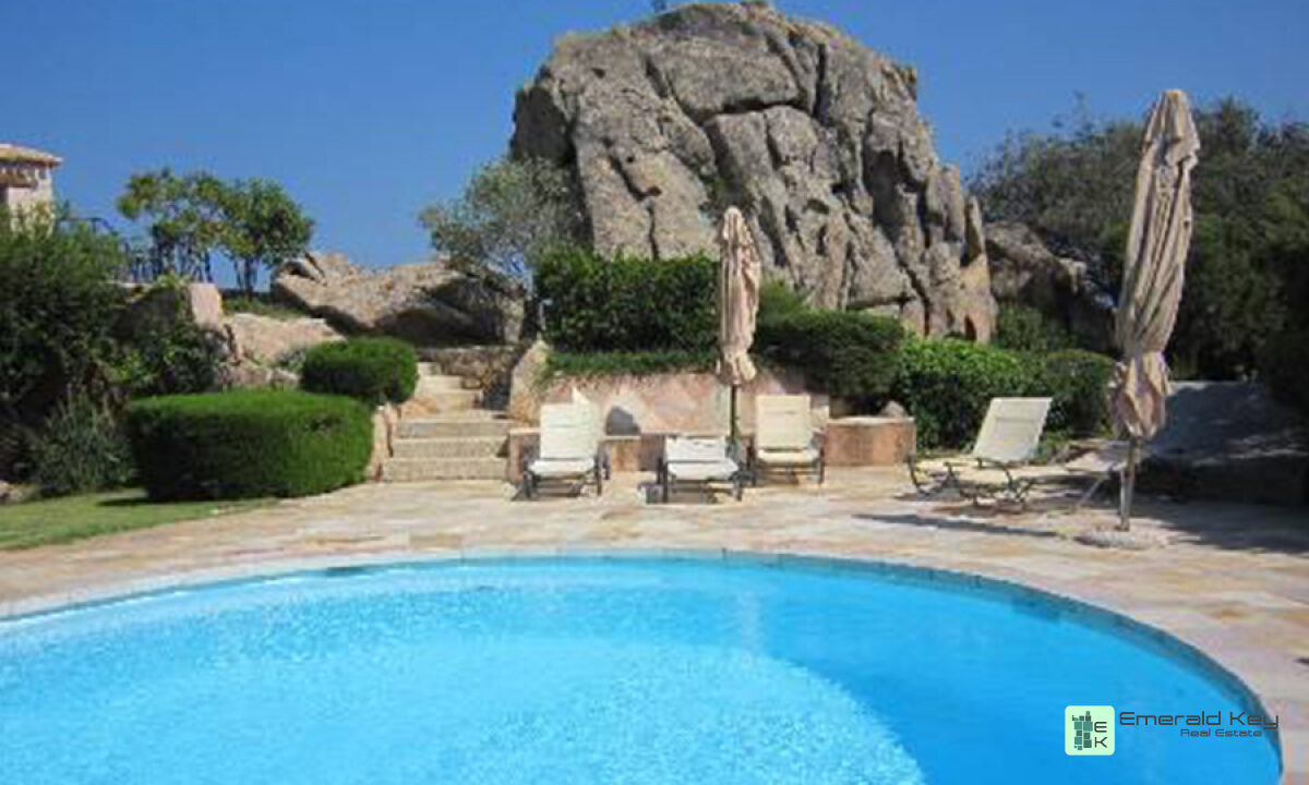 Gallery Villa Ginepro_04