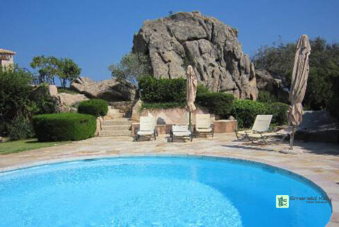 Gallery Villa Ginepro_04