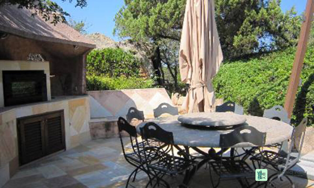 Gallery Villa Ginepro_05