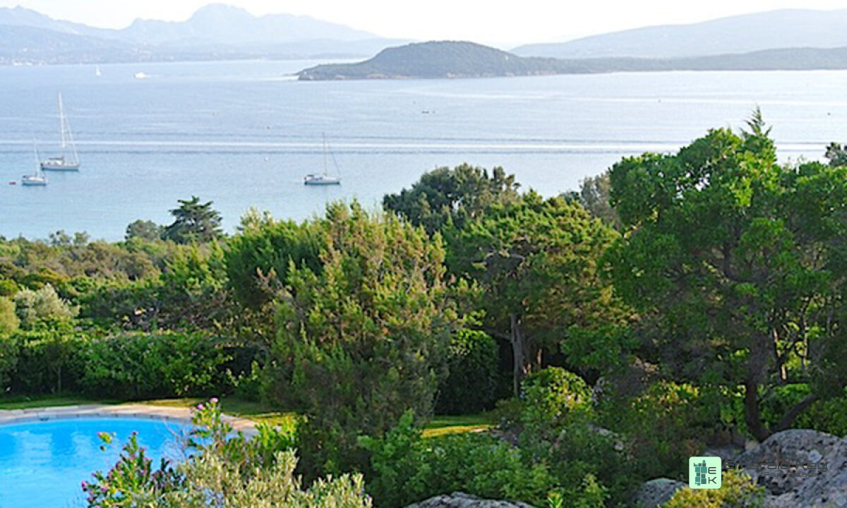 Gallery Villa Ginepro_06
