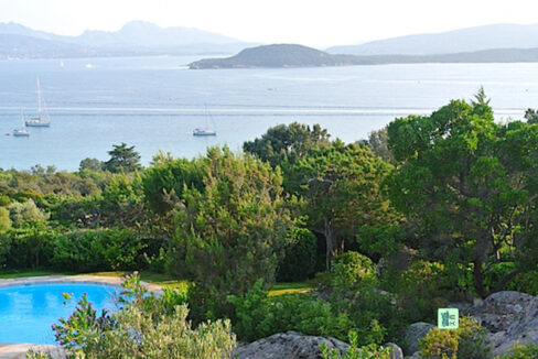Gallery Villa Ginepro_06