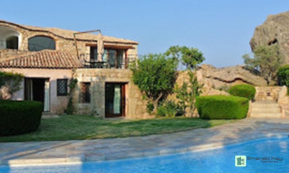 Gallery Villa Ginepro_07