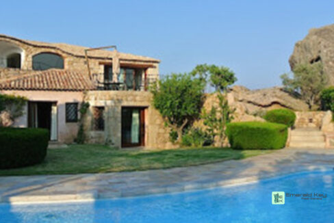 Gallery Villa Ginepro_07