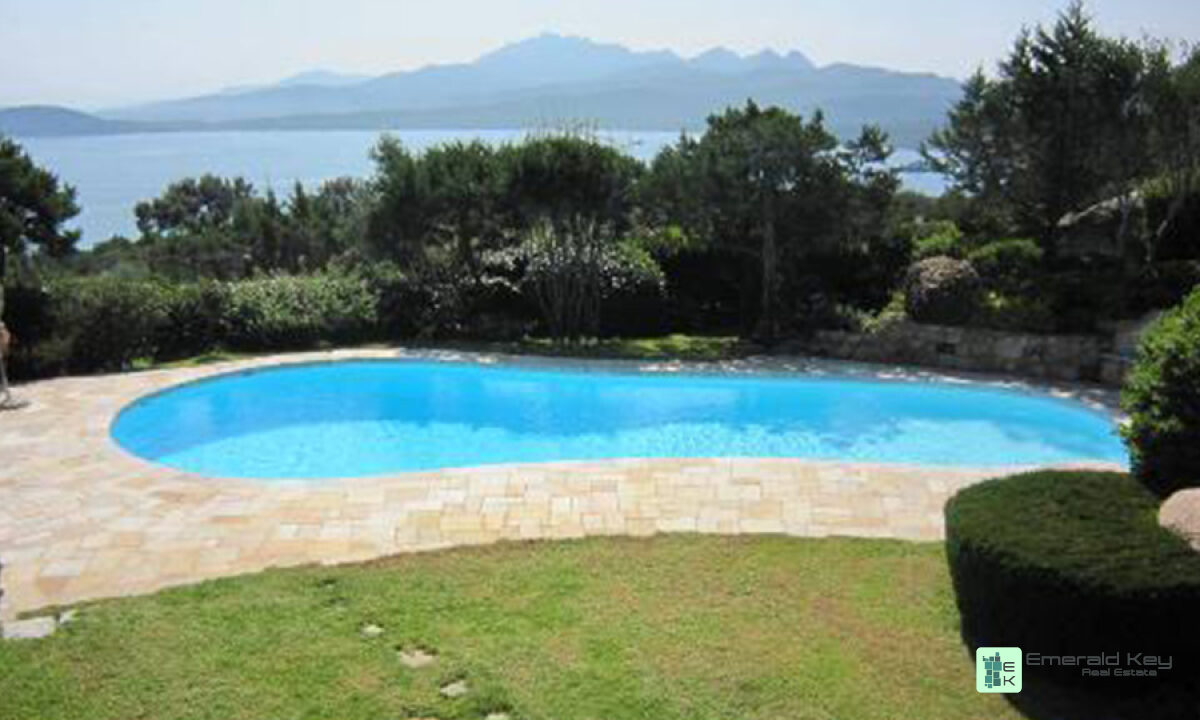 Gallery Villa Ginepro_08