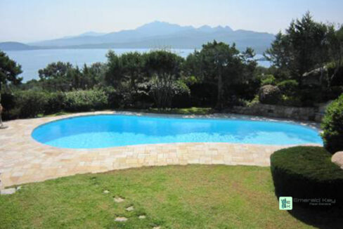 Gallery Villa Ginepro_08