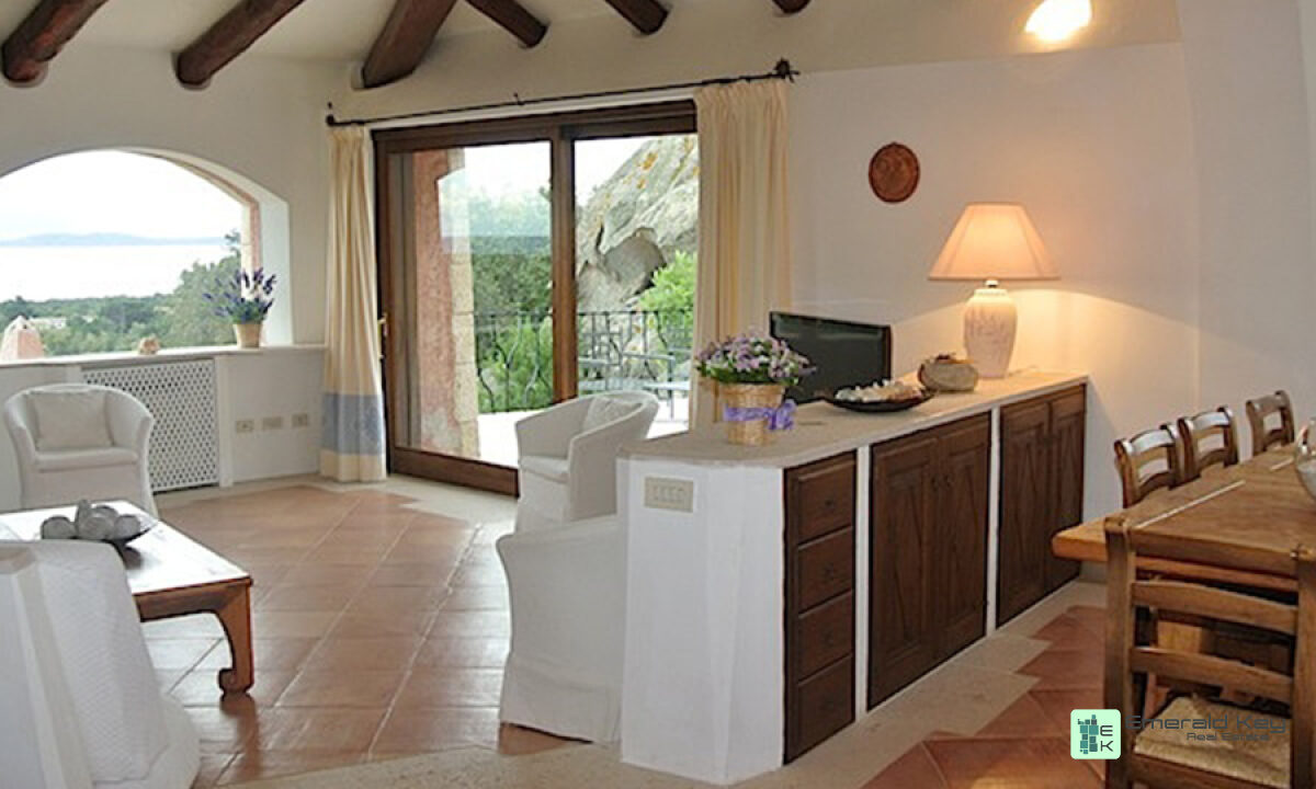 Gallery Villa Ginepro_09