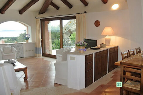 Gallery Villa Ginepro_09