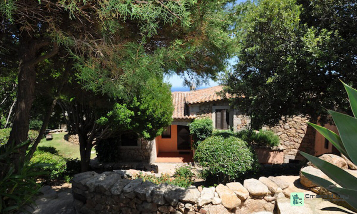 Gallery Villa La Palma 2_01