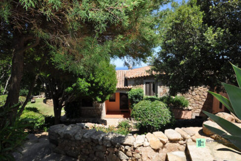 Gallery Villa La Palma 2_01