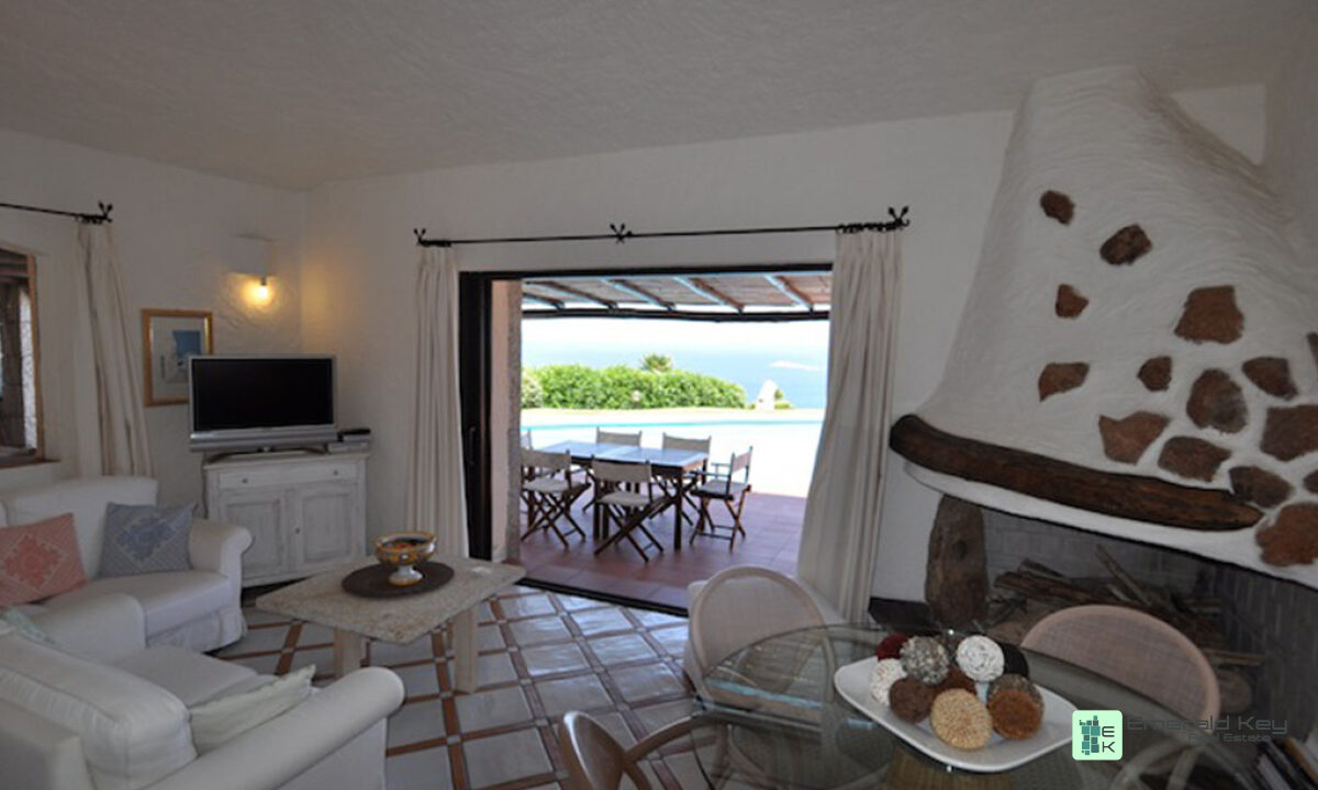 Gallery Villa La Palma 2_02