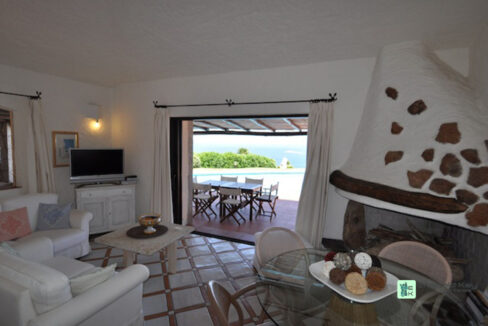 Gallery Villa La Palma 2_02