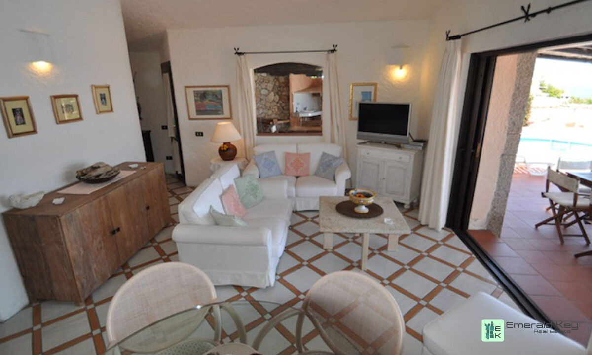 Gallery Villa La Palma 2_03